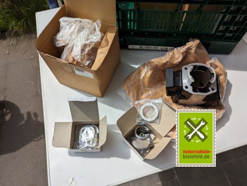PXL_20240518_131324644